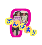 adgjmptwadgjmptw1985235（個別スタンプ：12）