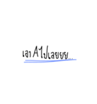 classroomm（個別スタンプ：1）