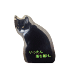 「おむすび」（個別スタンプ：10）