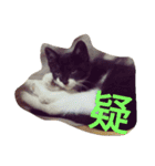 「おむすび」（個別スタンプ：35）
