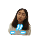 NJgsm（個別スタンプ：16）