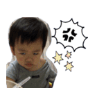 suzukaikun（個別スタンプ：12）