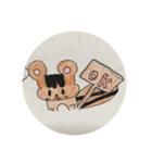 あいなの生活（個別スタンプ：8）