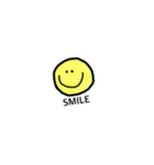 SMILE....s（個別スタンプ：1）