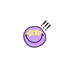 SMILE....s（個別スタンプ：5）