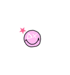 SMILE....s（個別スタンプ：6）