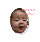 sakusakusakutan（個別スタンプ：1）