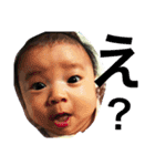 kae1121（個別スタンプ：7）
