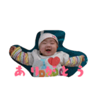KOKOCOCO（個別スタンプ：7）