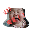 KOKOCOCO（個別スタンプ：13）
