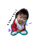 KOKOCOCO（個別スタンプ：14）
