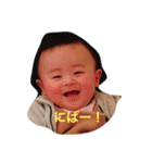 ちゅんちゅん丸（個別スタンプ：1）