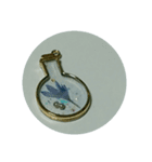 hilan（個別スタンプ：6）