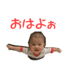 JUNI01（個別スタンプ：1）