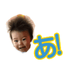 JUNI01（個別スタンプ：24）