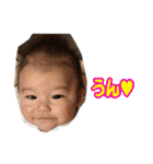 JUNI01（個別スタンプ：30）