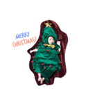 yukito_YANAI（個別スタンプ：6）