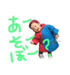 8888eito8888（個別スタンプ：4）