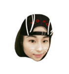 Cemplon（個別スタンプ：4）