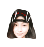 Cemplon（個別スタンプ：5）