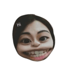 Cemplon（個別スタンプ：6）