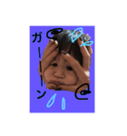 カイトくんの日常スタンプだよ2（個別スタンプ：8）