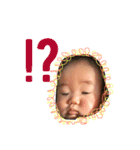 ironnakao（個別スタンプ：12）
