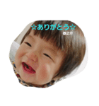 春之介270（個別スタンプ：1）