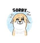 Star is you name（個別スタンプ：4）