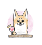 Star is you name（個別スタンプ：5）