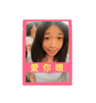 Bebobo2（個別スタンプ：8）