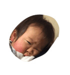 い ぶ い ぶ（個別スタンプ：5）