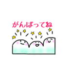 よさこい浜寺M-1隊（個別スタンプ：15）