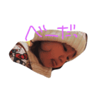 sio0807（個別スタンプ：6）