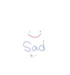 にこまるちゃん（個別スタンプ：21）