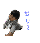 TAKUMIX（個別スタンプ：12）