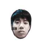 DDDDand（個別スタンプ：5）
