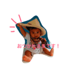 EitoWord（個別スタンプ：6）