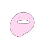 KlomKlomNFriends（個別スタンプ：2）