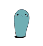 KlomKlomNFriends（個別スタンプ：24）