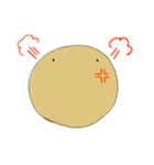 KlomKlomNFriends（個別スタンプ：26）