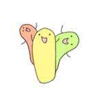 KlomKlomNFriends（個別スタンプ：29）
