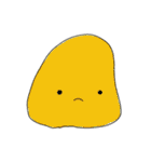 KlomKlomNFriends（個別スタンプ：31）