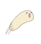 KlomKlomNFriends（個別スタンプ：33）