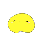 KlomKlomNFriends（個別スタンプ：34）