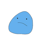 KlomKlomNFriends（個別スタンプ：40）