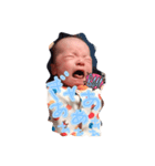 Tsumucha（個別スタンプ：5）