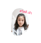 MT and 2KJ（個別スタンプ：8）