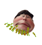 PoodSeeLan Version.2（個別スタンプ：13）