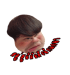 PoodSeeLan Version.2（個別スタンプ：15）